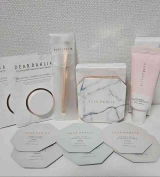蔡雅慧 review photo