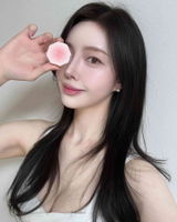 이예서 review photo