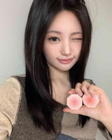 小杉 愛菜 review photo