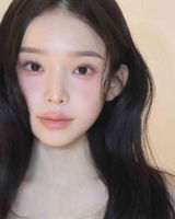 蘇珮琪 review photo