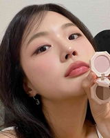 Y Mai Anh review photo