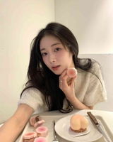 장서현 review photo