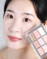 សុភាវី ចាន់ស្រី វិចិត្រ review photo