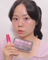 上田 由紀 review photo