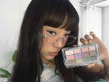서예지 review photo