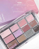 Mirabelle Jasmine Daigle review photo