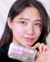 翟婉婷 review photo