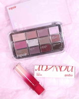 Cecilia Benedetta Gentile review photo