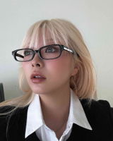 박민정 review photo
