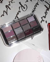 南 彩華 review photo
