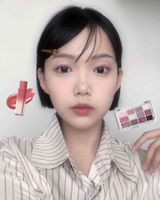 Ratna Puspita Dewi review photo