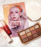 서하은 review photo