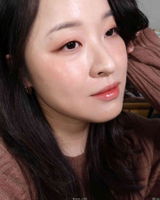 장예빈 review photo