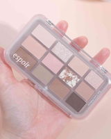 서가은 review photo