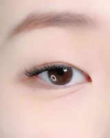 望月 美樹 review photo