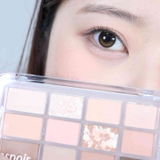 方雅婷 review photo