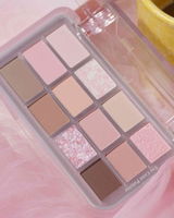 谭美君 review photo