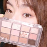 Dian Ayu Pratiwi review photo