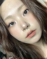 Lia Wulandari Prasetyo review photo