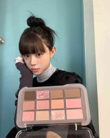 이채린 review photo