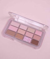 Beatrice Francesca Marini review photo