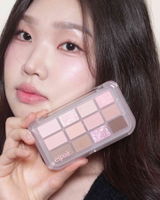 近藤 美佐 review photo