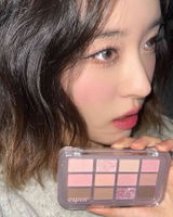 สุชาดา วีรญา ศุภนิดา review photo