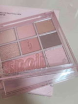 梁美慧 review photo