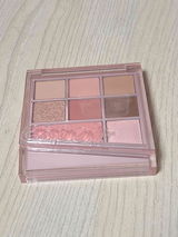 김소현 review photo