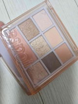 ចំរើន សុផានី សុវណ្ណ review photo