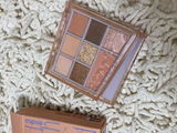 Deborah Teresa Pugliese review photo