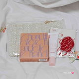 ลลิตา อัมพิกา นิลสว่าง review photo