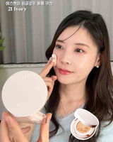 伊東 真希 review photo