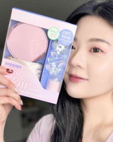 문수아 review photo