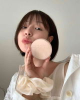 黃靜儀 review photo