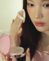 정예린 review photo