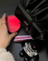 Юлия Константиновна Третьякова review photo