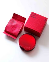 서민경 review photo