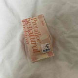 อรณิชา นัชชารีย์ ศศิธร review photo