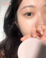 มุทิตา วรินทร์รัตน์ รัตนชัย review photo
