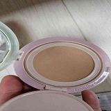 Theresa Yvonne Wiegand review photo