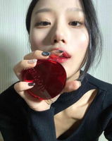 배민채 review photo