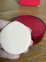 鄭欣彤 review photo