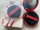 Silvia Daniela Rinaldi review photo