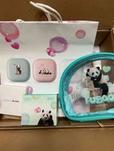 近藤 美佐 review photo