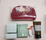 Anh Thư review photo