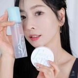 Ririn Puspita Septiani review photo