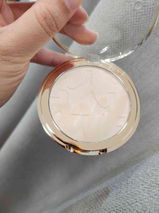 Hyacinthe Jacqueline Leblanc review photo