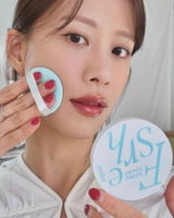 石原 美佳 review photo