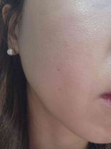朱雪婷 review photo